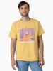 SpongeBob SquarePants SpongeBob SquarePants Patrick Is Mayonnaise An Instrument Classic T-Shirt