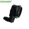 Датчик положения дроссельной заслонки 89457-1 89457-1 192300-2040 для TOYOTA AURIS COROLLA