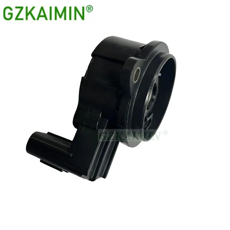 Датчик положения дроссельной заслонки 89457-1 89457-1 192300-2040 для TOYOTA AURIS COROLLA