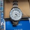 [USED] SEIKO SBDN045 Analog Watch