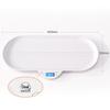 Jinmiao Baby Household Battery Weight Scale