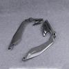 Kawasaki Z1000 Modified Carbon Fiber Fuel Tank Side Panel Accessories