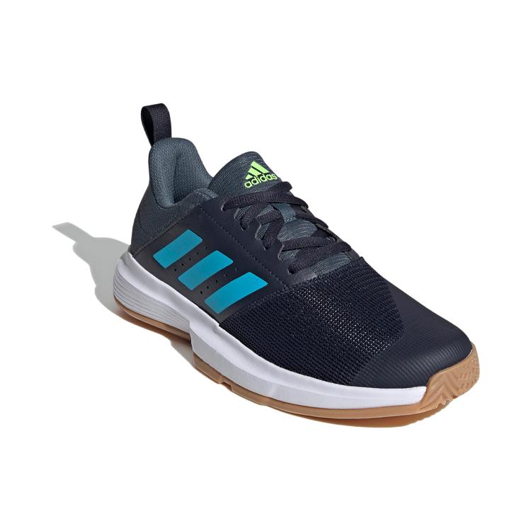 adidas Эссенция для производительности в помещении FU8395