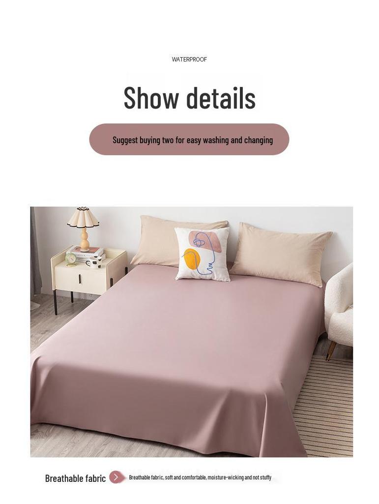 Водонепроницаемое покрывало, устойчивое к кошкам: Чехол для дивана, устойчивый к шерсти домашних животных и грязи