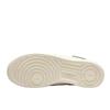Nike Air Force 1 Low '07 LX Light Orewood Brown