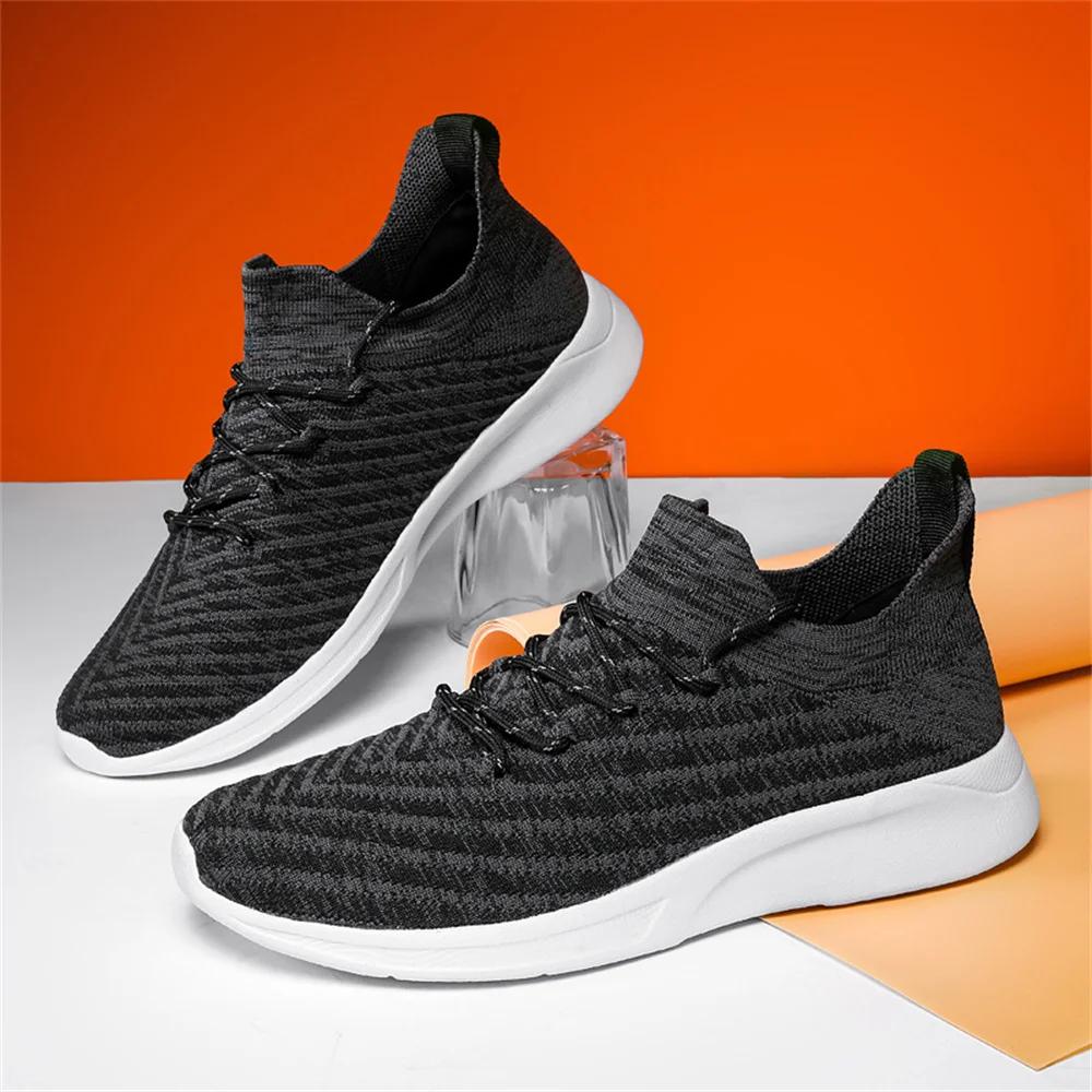 Размер 42 Размер 41 Спортивные мужские вулканизированные кроссовки для спорта Мужская обувь для мужчин Обувь премиум-бренда Технологии Runings