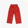 Bobo Choses Фермерское приключение Детские длинные штаны B126ac091 611