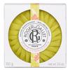 ROGER & GALLET Fleur Dosmanthus Wellness Soap