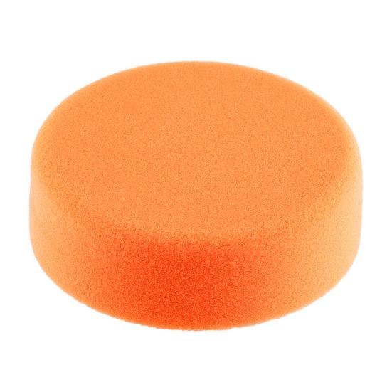 6-дюймовая губка для вощения, полировка, полировка, колесо для автомобильного полировщика