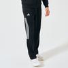 Adidas Casual Pants Unisex Black White