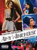 Amy I Told You I Was Live In London Winehouse Trouble [Blu-ray]