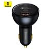 Baseus QC 5 car charger