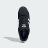 Adidas Кроссовки CAMPUS VULC Core Black ORIGINALS Unisex ID1372 Core Black / Обувь White / Gum