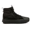Кросовки SK8-Hi Goretex MTE