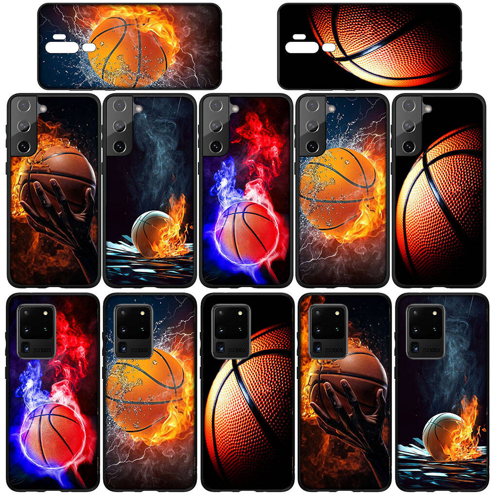 Для iPhone 17 16 15 Xiaomi Poco F7 F8 X7 X6 C85 C75 C71 M8 Redmi Note 14 13 12 11 Pro Max 14C 13C 15C A3 A4 Чехол для телефона Обои Бейсбол Спорт Чехол