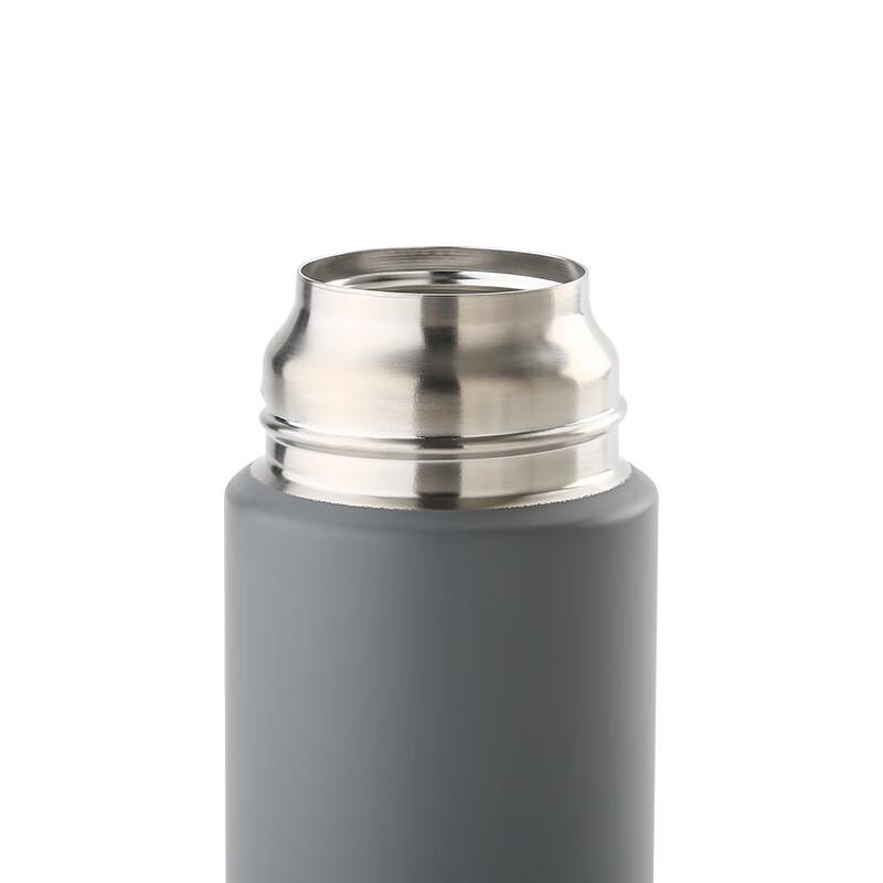 Thermos FFM-351 Imported Stainless Steel Insulated Mug