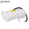 17931-NI020DO Radiator Reservoir Bottle Tank for Nissan Patrol GQ 1988-1994 Ford Maverick 88-97 21710-01J01 2171001J01