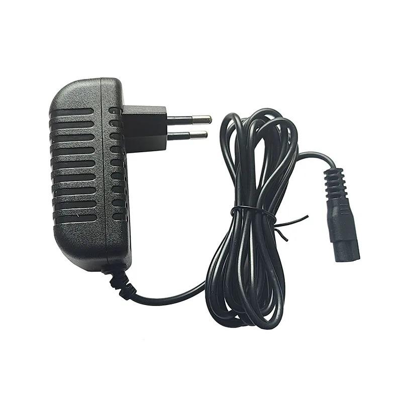 Charger for Bissell SpinWave 2315 2315A 23159 23157 23158 2307 Cordless Hard Floor Spin Mop Replacement 1614563 Power Adapter