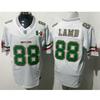 Dallas Cowboys NFL Football Jersey Short Sleeve T-Shirt Embroidered Team Mens Sports Fan Apparel