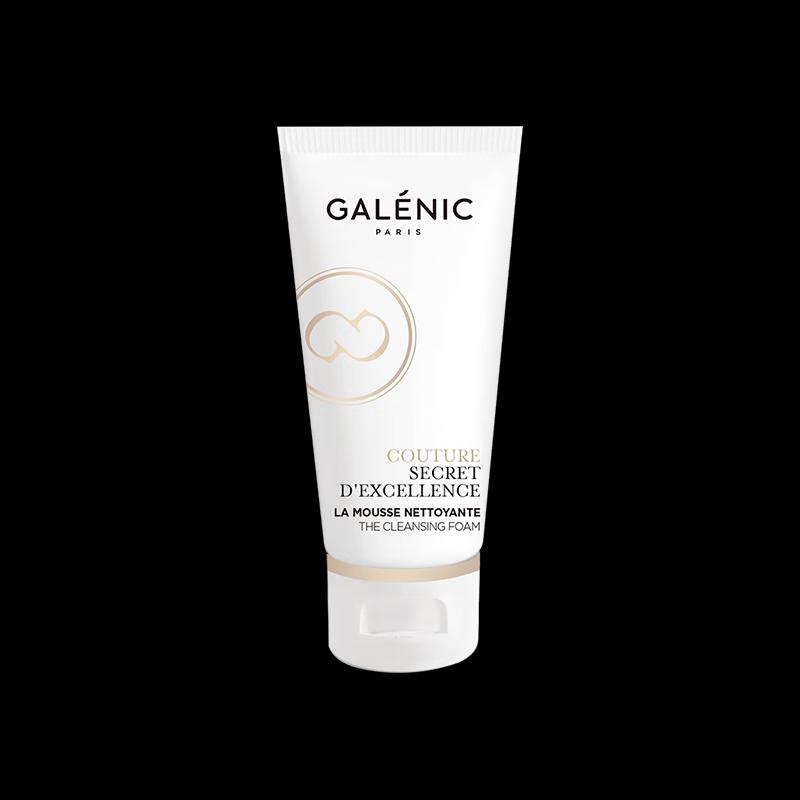 Collamer Supreme Radiance Facial Cleanser