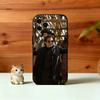 D-DTR R-Rehman Чехол для телефона Силиконовый Мягкий Для IPhone 17 16 15 14 13 12 11 X XR Plus Pro Max Plus