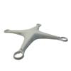Top Shell for DJI Phantom 3 Pro Upper Frame Landing Gear Battery Cover For DJI Phontom 3 Pro/Adv Drone Repair Parts