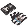 Newcastle United FC Crest Playing Card Deck