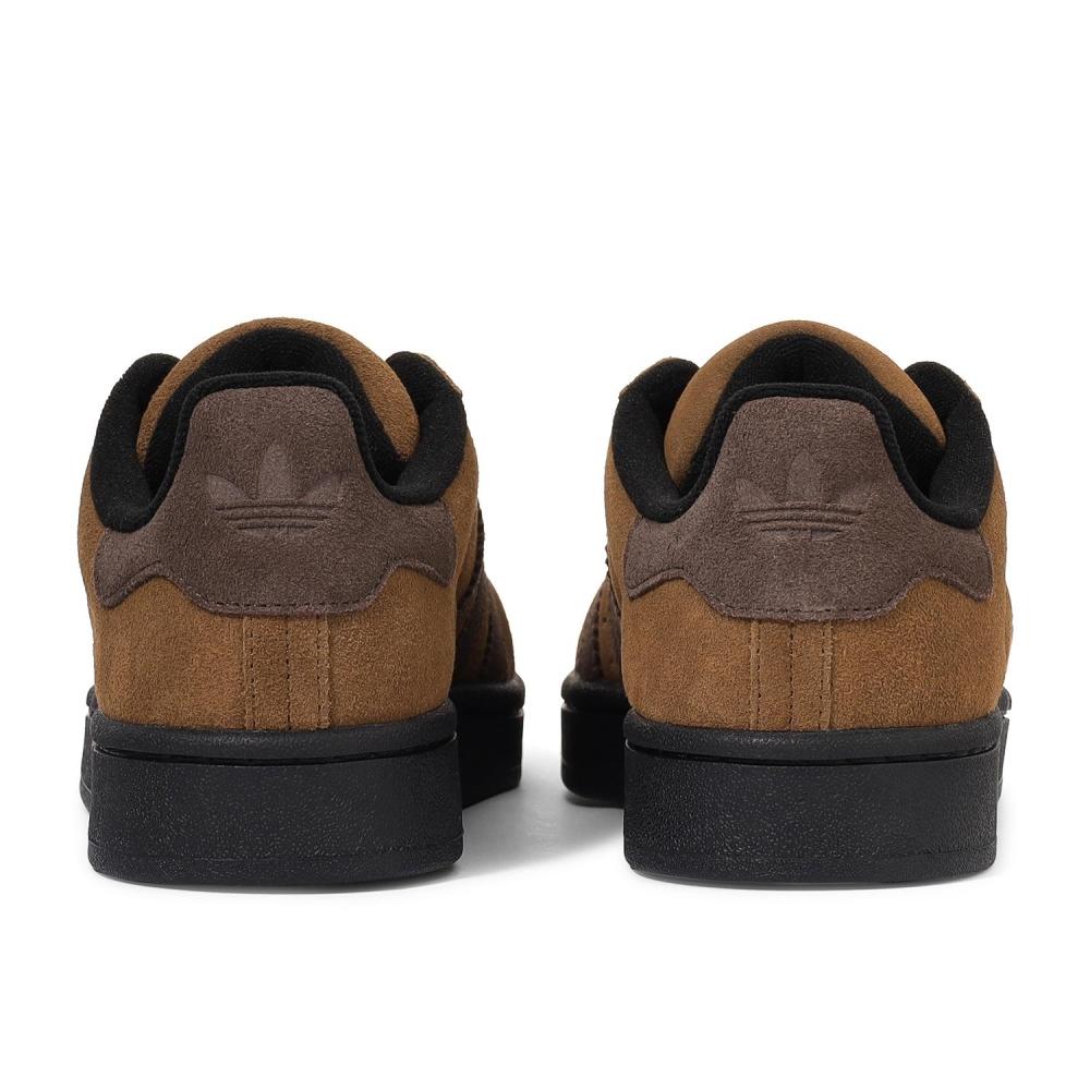 Adidas CAMPUS 00s IG1722 BROW BROW CORE