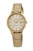 ORIENT Contemporary Quartz [Orient Contemporary] Men's Women's RH-QA0003G