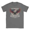 USA Independence 250th Anniversary 1776 2026 Patriotic Eagle Unisex T Shirts  Tee Shirt Short Sleeve Round Neck TShirts Clothes