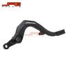 KX450F 2006-2018 Off-Road CNC Aluminum Brake Lever