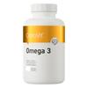 OstroVit - Omega 3,  1000 Mg ( 180 Mg\120 Mg)