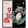 Phone Case Cover for Google Pixel 10 9 8 7 6 7A 6A Pro Shockproof Soft TPU 10 9 Pro XL Shell Capas Fundas Realitic Frog Print