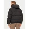 Куртка пуховая United Colors Of Benetton 2JF8UN05E