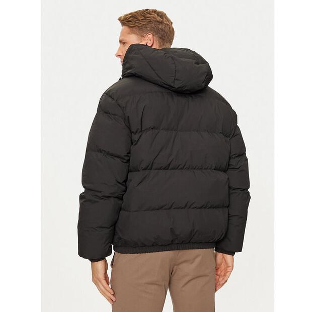 Куртка пуховая United Colors Of Benetton 2JF8UN05E