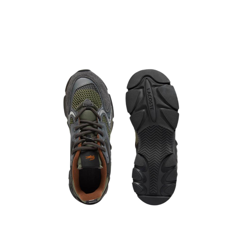 Lacoste L003 Нео 224