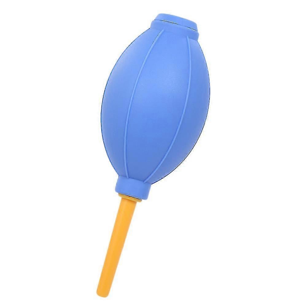 EVAGO 1pc False Eyelashes Glue Dryer Eyelash Extension Air Blower Dust Blowing Balloons Drying