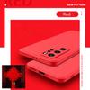 Жидкий силиконовый защитный чехол для объектива камеры для Xiaomi Mi 14 13 13T 12 12S 12X 11 Lite 11T Pro противоударный чехол для телефона XIAOMI Mi 11 12 13 14 Ultra