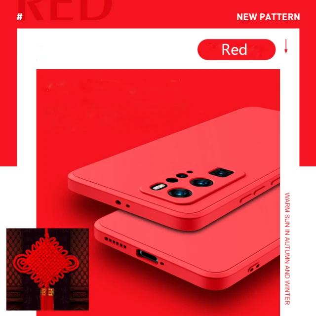 Жидкий силиконовый защитный чехол для объектива камеры для Xiaomi Mi 14 13 13T 12 12S 12X 11 Lite 11T Pro противоударный чехол для телефона XIAOMI Mi 11 12 13 14 Ultra