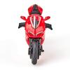 BorneLund SIKU SK1385 for Ducati Panigale 1299