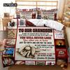 Letter Duvet Cover Set Love Vows Letter To Lover Letter Twin Bedding Set Couple Gift Lover Queen King Size Polyester Quilt Cover
