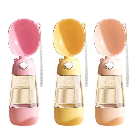 Акриловый держатель для знака, двухсторонняя золотая фоторамка, настольная стойка