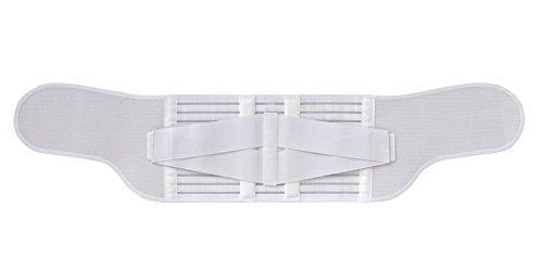 Поясничный медицинский корсет в стиле Накаяма стандартного типа размера L