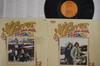 LP Пластинка ДЖОН ДЕНВЕР - Снова Дома RCA6239 RCA 1974 Япония Кантри Б/У
