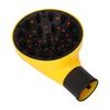 Professional Grade Hair Diffuser Reduce Frizz Diffuser Attachment  Home Hair Salon