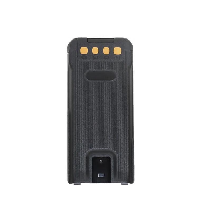Hytera BL2102-Ex HP780 Explosion-Proof Li-ion Battery (CN version)