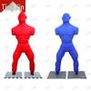 Tingxin Humanoid Boxing Training Dummy