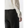 Kolon SportS Женские S Свободный крой SoftShell Брюки-карго tvpnS25442