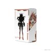 Symphogear Парфюмерная вода - Канаде Амоу 50 мл