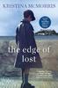 Книга The Edge Of Lost